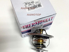 Термостат NissanUD, HINO SZ910-46020, SZ910-46021, 9001-46185 WV78H-82B RF6,RE8,H07D,F20C TAMA